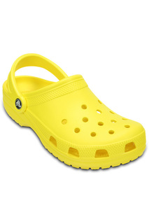 Сабо Crocs