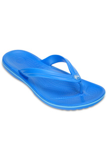 Шлепанцы Crocs