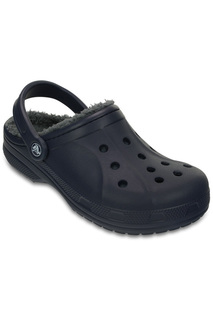 Сабо Crocs