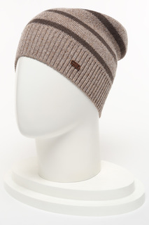 Шапка Marhatter