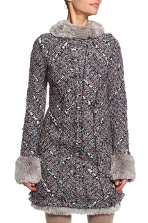 Платье Nina Ricci