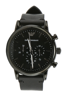 Часы Emporio Armani