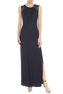 Платье Blacky Dress