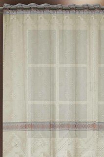Гардина Злата Корунка Zlata Korunka