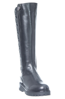 high boots Loretta Pettinari