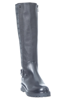 high boots Loretta Pettinari