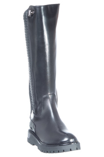 high boots Loretta Pettinari