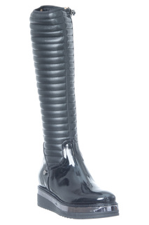 high boots Loretta Pettinari