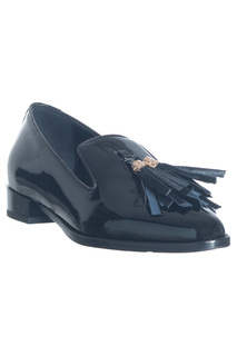 loafers Loretta Pettinari