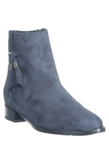 boots Loretta Pettinari