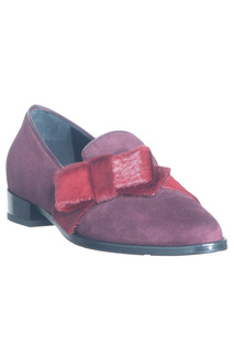 shoes Loretta Pettinari