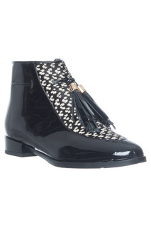 boots Loretta Pettinari