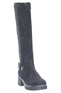 high boots Loretta Pettinari