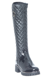 high boots Loretta Pettinari