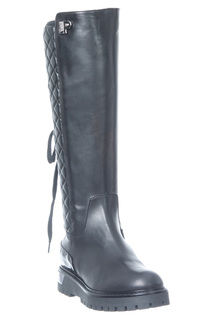 high boots Loretta Pettinari