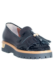 loafers Loretta Pettinari