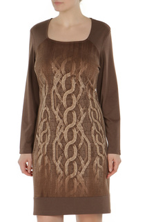 Платье CONCETTO MODA