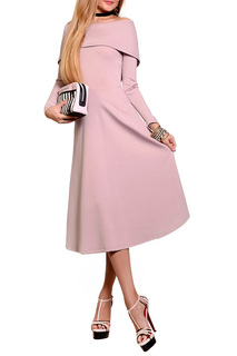 Платье Patricia B.