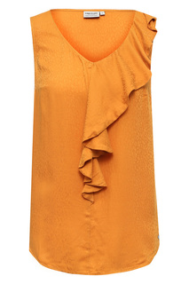 Блузка Finn Flare