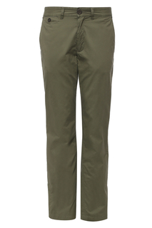 Брюки Finn Flare