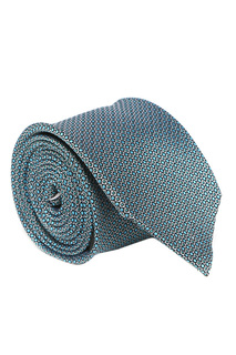 Галстук Ketroy