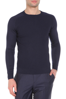 Пуловер Ketroy