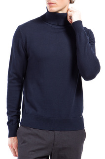 Джемпер Finn Flare