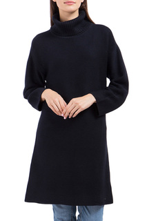 Платье Finn Flare