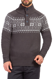 Джемпер Finn Flare