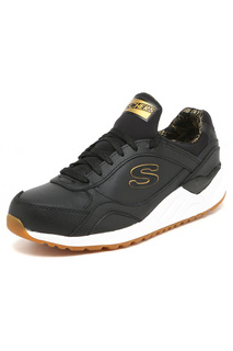 Кроссовки SKECHERS