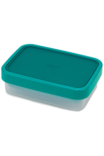 Ланч-бокс "GoEat" JosephJoseph