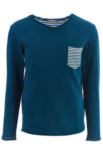 Футболка Gulliver