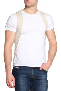 Футболка John Richmond