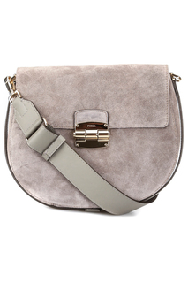 Сумка Furla