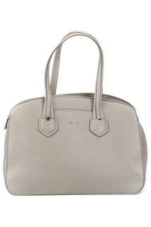 Сумка Furla