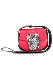Сумка Furla