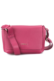 Сумка Furla