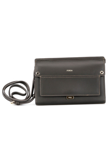 Сумка Furla