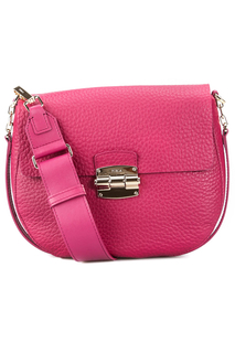 Сумка Furla