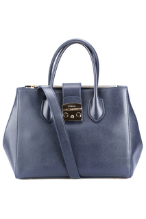 Сумка Furla