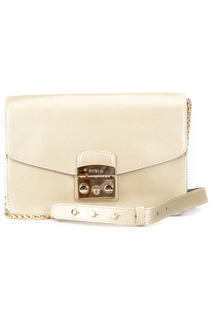 Сумка Furla