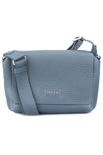 Сумка Furla