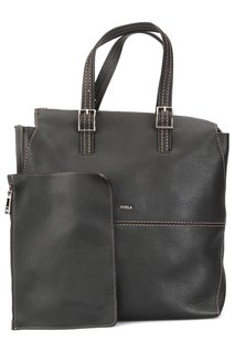 Сумка Furla