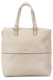 Сумка Furla