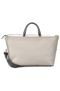 Сумка Furla