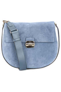 Сумка Furla