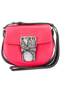 Сумка Furla