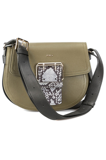 Сумка Furla