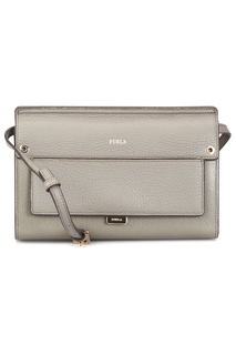 Сумка Furla