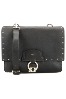Сумка Furla